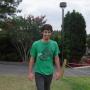 Mike Sommers Photo 40