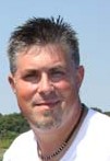 Kevin Fogarty Photo 42