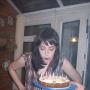 Caroline Doyle Photo 44