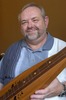 Jeffrey Lambert Photo 15