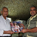 Suresh Chand Photo 15