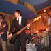 Marc Santoro Photo 8