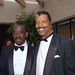 Darnell Perry Photo 17