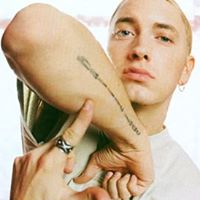 Aaron Ambrose Photo 3