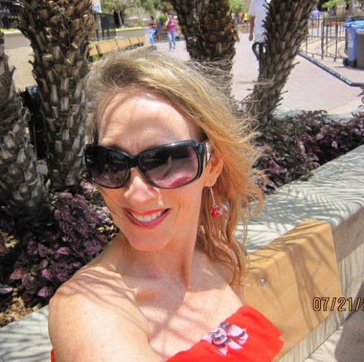 Reba Boyd Photo 25