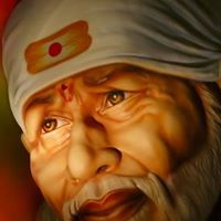Sameer Saini Photo 20