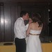 Debra Gil Photo 2