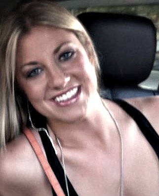 Chelsea Vincent Photo 30