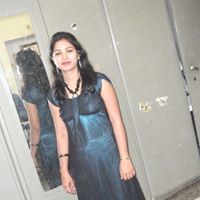 Poonam Mangal Photo 5