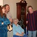 Kathy Jay Photo 17