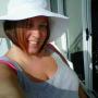 Pam Chaney Photo 18