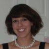 Danielle Cunningham Photo 1