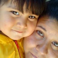 Elizabeth Paulin Photo 17
