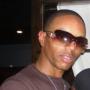 Leo Taylor Photo 19