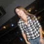 Allison Patton Photo 23