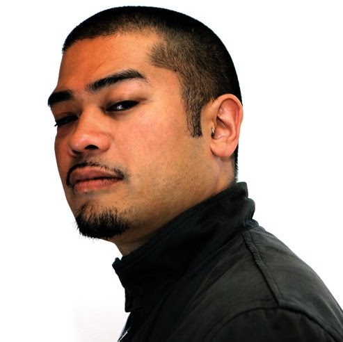 Mike Garces Photo 2