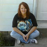 Robin Clemons Photo 8