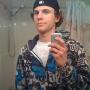 Kevin Nicholas Photo 23