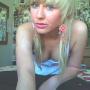Ellen Lynch Photo 29