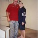 Larry Magee Photo 5