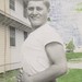 Joyce Knox Photo 21