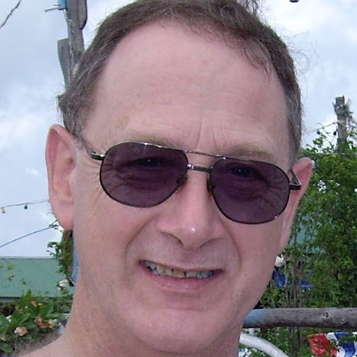 Earl Jenkins Photo 7