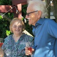 Marcia Richards Photo 44