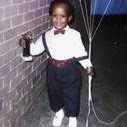Quin Walker Photo 14