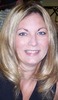 Sheila Kennedy Photo 18