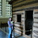 Sue Abraham Photo 5