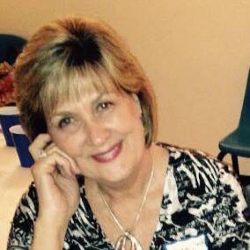 Terri Ward Photo 40