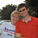 Shawn Schultz Photo 17