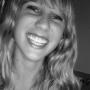 Margaret Burns Photo 24