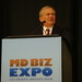 David Stephenson Photo 12