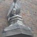 Nicholas Sutton Photo 33