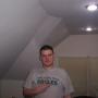 Philip Weber Photo 36