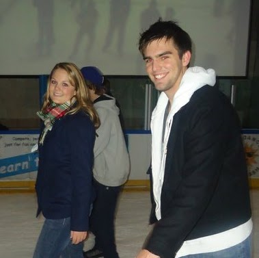 Andrew Knight Photo 48