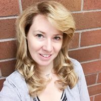 Jennifer Siler Photo 19