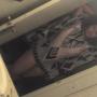Desiree Clarke Photo 21