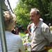 Sue Kimball Photo 29