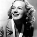 Rita Johnson Photo 24