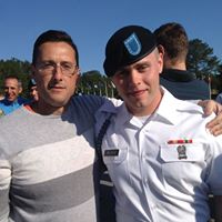Mike Grabowski Photo 9