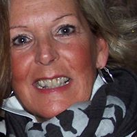 Deborah Healy Photo 23