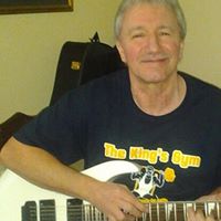 Randy Duncan Photo 30