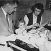Janice Atkins Photo 17