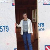 Terri Gilbert Photo 32