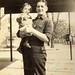 Harry Levine Photo 21