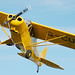 Barry Hinton Photo 10