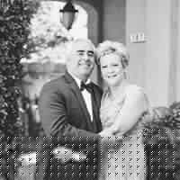Marilyn Hickman Photo 20