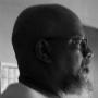 Harold Hampton Photo 21